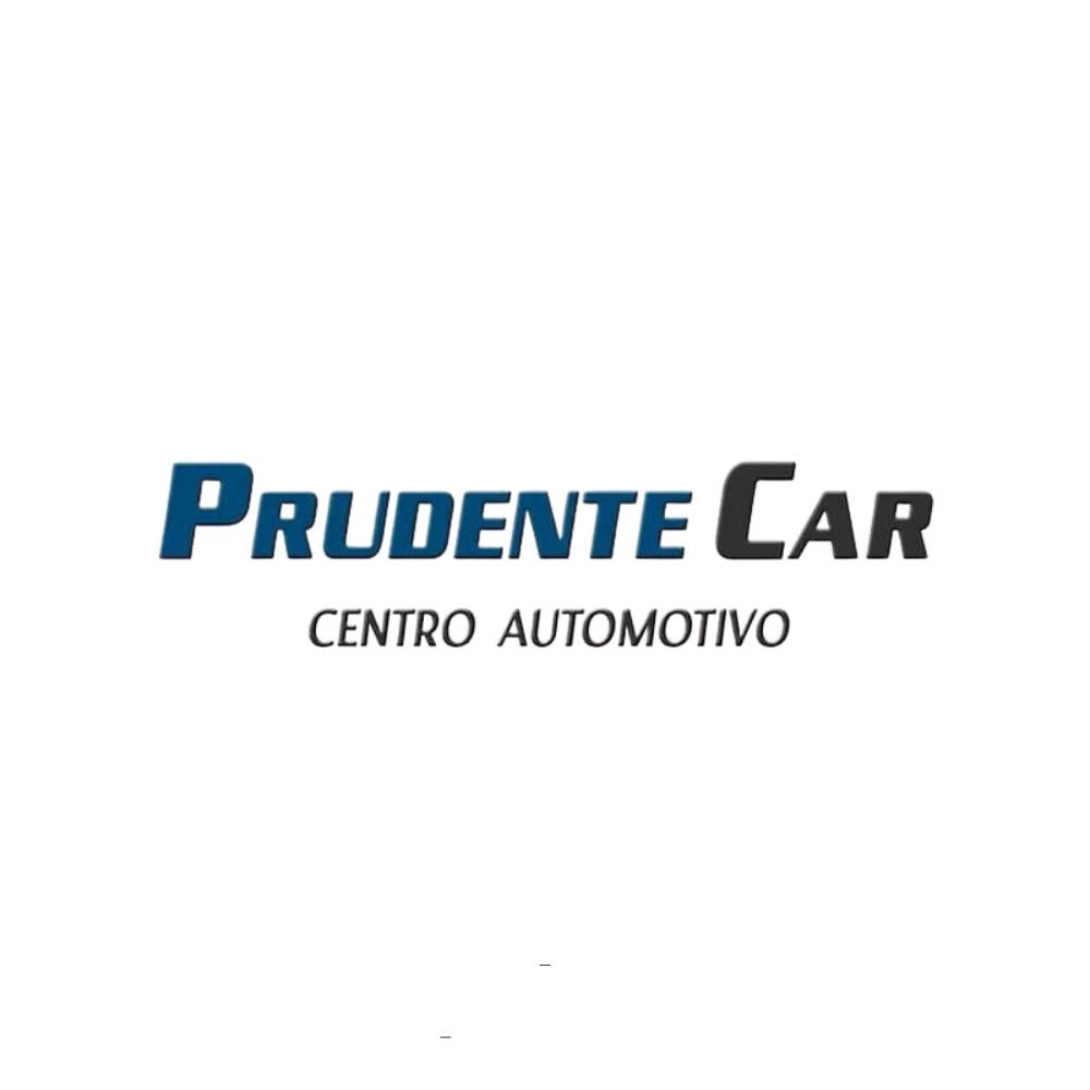Prudente Car